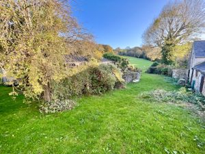 Photo 46- click for photo gallery